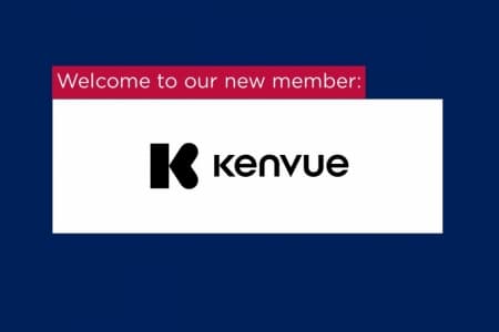 Membership update: AmCham EU welcomes new member company