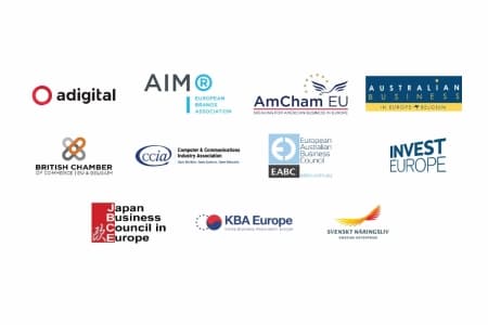 Levelling the playing field for European investment