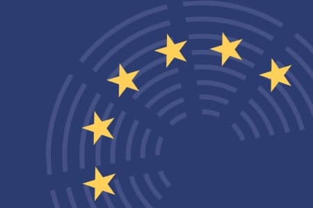 Welcome to the new European Parliament!