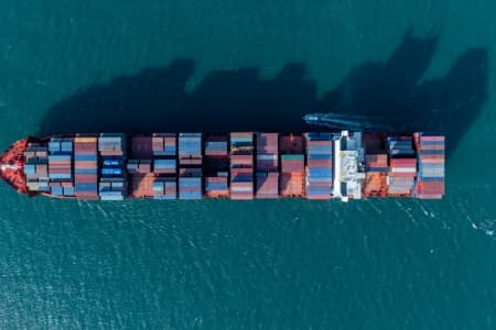 Taking steps towards ratifying the EU-Mercosur Free Trade Agreement