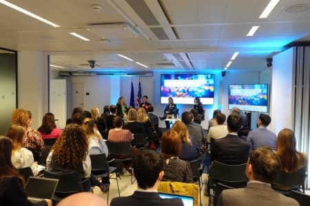 Designing a more inclusive future