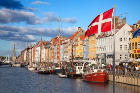 Invested in Europe: driving the green transition with Honeywell