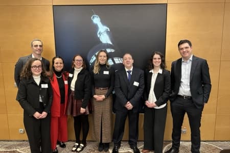 Clarifying EU export control guidelines for cloud computing services