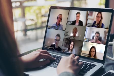 OECD experts share on environmental due diligence