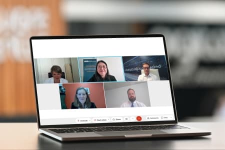 World IP Day 2021: bringing ideas to the market