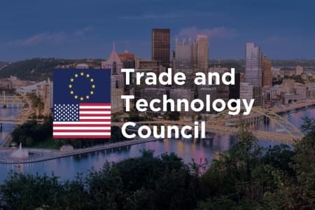 Trade and Technology Council: a significant step for the transatlantic partnership