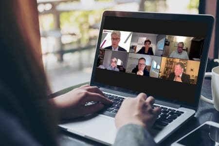 Mind the gap: the impact of Brexit on business