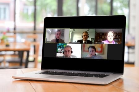 The future of risk management and risk assessment in EU chemicals policy