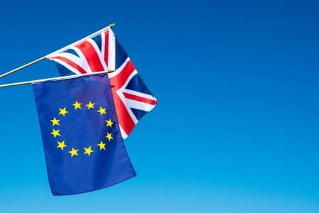 EU-UK agreement: a step forward for European security and cross-border business