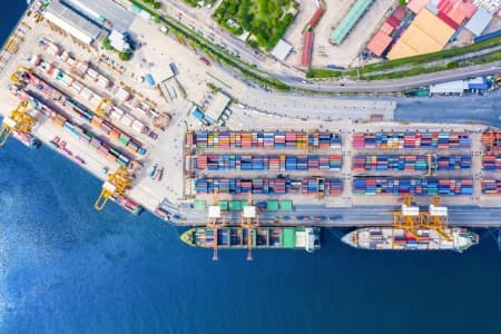 Enhancing European customs: the path to trade efficiency and compliance 