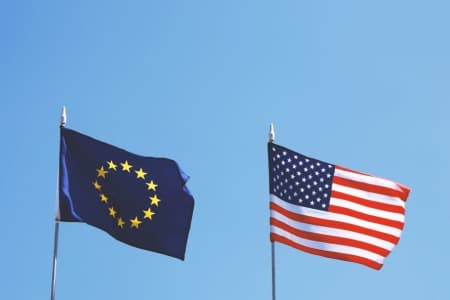 Our priorities for the fifth Trade and Technology Council 