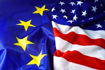 EU-US summit: an opportunity to boost transatlantic cooperation 