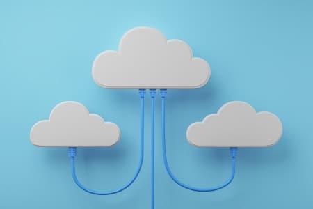 Safeguarding the cloud revolution with an effective EUCS