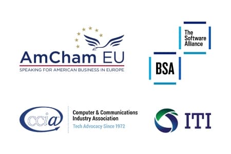 Key organisations express concerns over the Cybersecurity Certification Scheme for Cloud Services