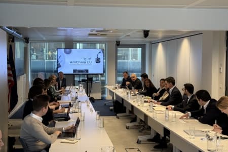 Finding solutions to today's e-commerce challenges