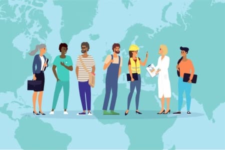 AmCham EU issues response to European Commission trade review