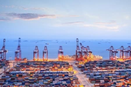 AmCham EU reacts to US decision to expand steel and aluminum tariffs 