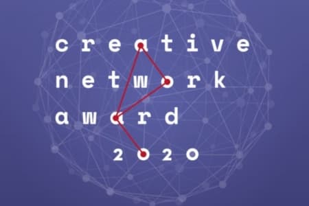 AmChams in Europe virtual best practices conference