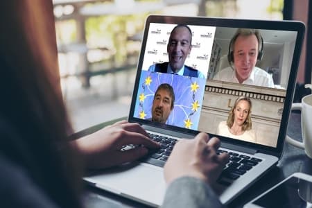 37th Annual Competition Conference