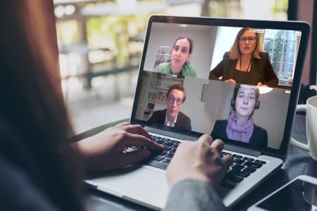 AmCham EU hosts plenary on Chemicals Strategy for Sustainability