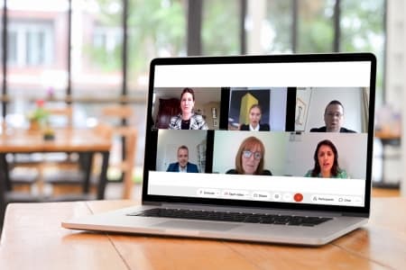 Charging up the European Green Deal: the case for batteries