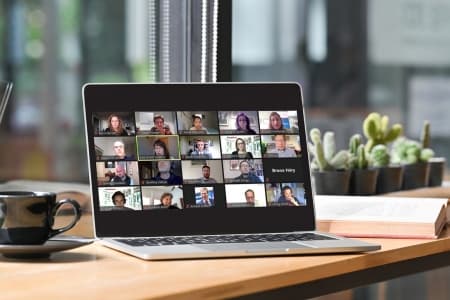 Envisioning the economic future of the transatlantic trade relationship