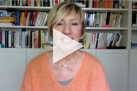 Why Relay for Life makes a difference