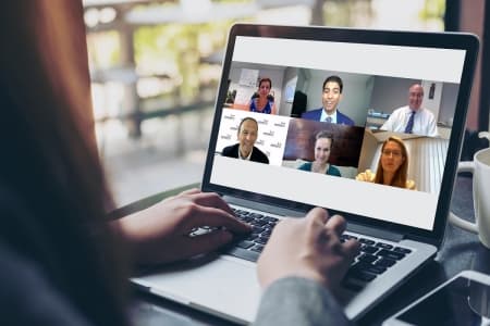 The Green Way: clean energy investment and innovation