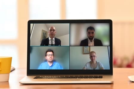 Economic recovery: where do we stand?