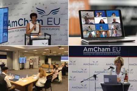 Risk communication holds the key to sustainable agri-food