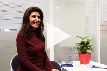 Forging Europe’s recovery together: harvesting the power of multilateralism