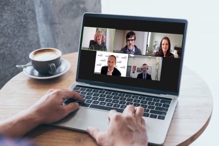 From pandemic to recovery: what does 2022 hold in store for the EU and the world