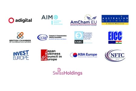 Making the Foreign Subsidies Regulation work