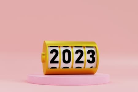 5 policy areas to watch in 2023