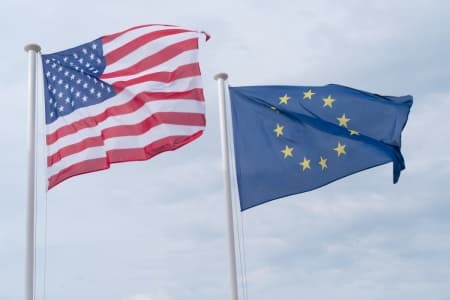 Trade and Technology Council: fourth ministerial advances transatlantic cooperation