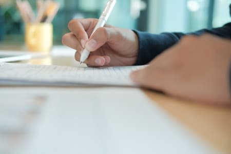 Streamlining EU tax rules with the Anti-Tax Avoidance Directive