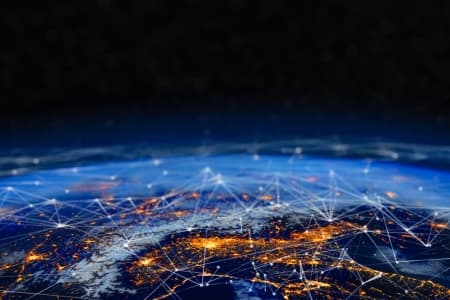 AmCham EU responds to European Data Protection Board recommendations