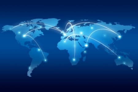 Legislative framework for the governance of common European data spaces