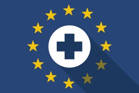 Fostering competitiveness with the EU Pharmaceutical Legislation
