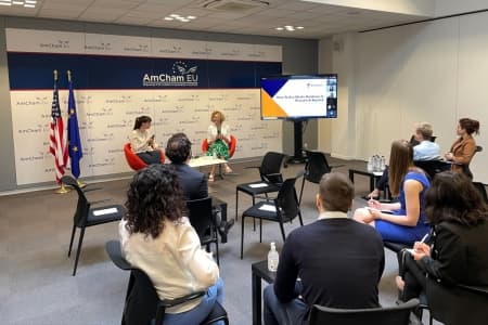 Mastering the art of media relations