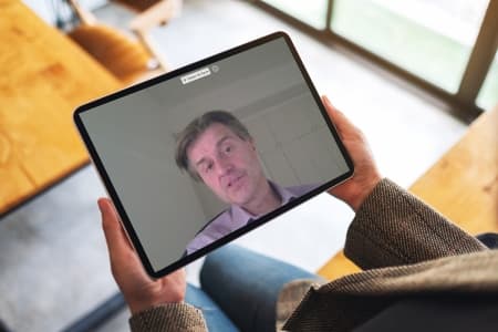 Town Hall on the future of EU-UK relations