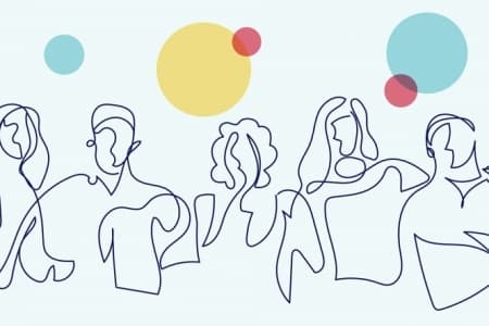 Celebrating a decade of female empowerment: Dare to dream, girls!