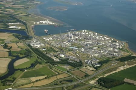 Advancing circular water use in Europe