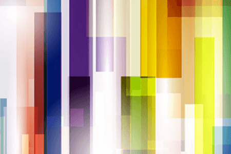 AmCham EU responds to the new Gender Equality Strategy 2020-2024