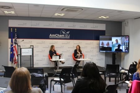 Exploring the implications of the Corporate Sustainability Reporting Directive