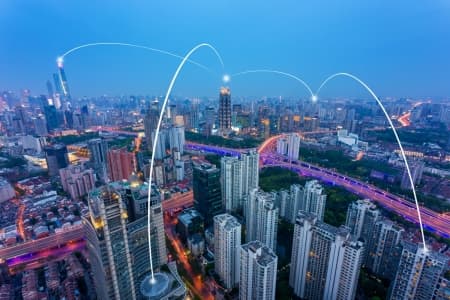 AmCham EU publishes position on Digital Operational Resilience Act (DORA)