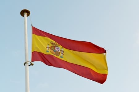 Assessing the Spanish Presidency