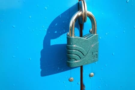 Clarity and consistency key for a strong ePrivacy Regulation