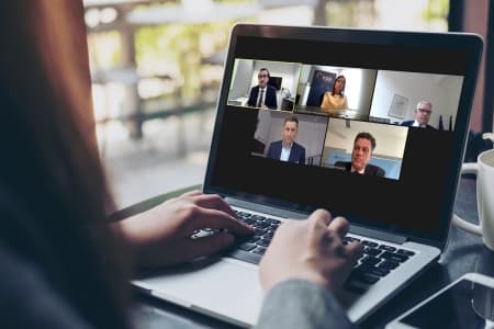 Rethinking global trade