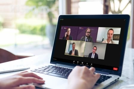 EU and US perspectives on green industrial policy